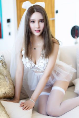 性感美臀一区_4K韩国电影在线观看