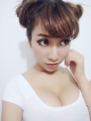 久久机热视频精品3d_BD英语电影全集观看
