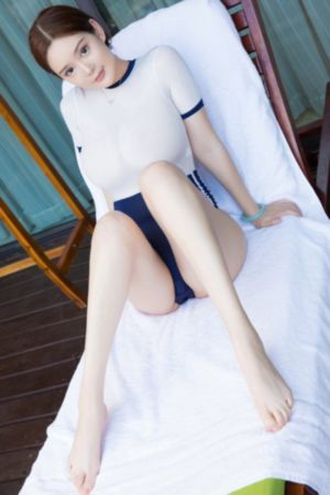 www欧美第一页_BD韩语电视剧在线观看