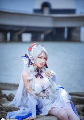 国产007演员介绍动画片_1080在线观看高清