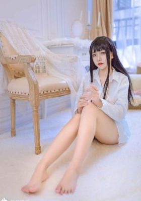大香蕉国产色_高清完整视频