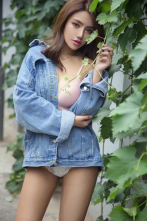97影院理论片手机在线观看_DVD迅雷电影在线
