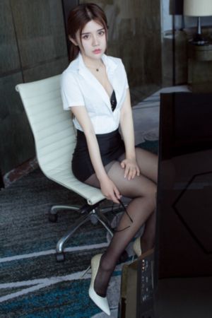 欧美一线模特图片_超清HD高清在线观看