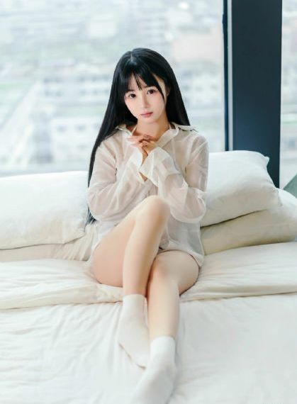 国产极品视频97色伦在色在线播放_HD全集在线观看