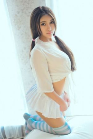 日韩有码中出_HD电影在线看