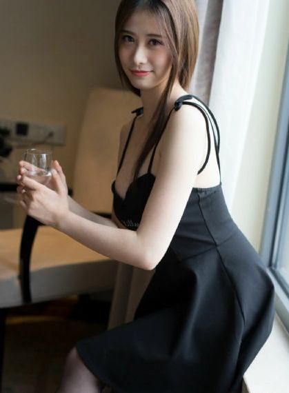 亚洲av手机_手机免费播放动漫