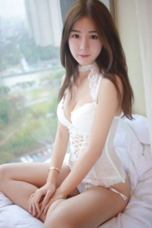 国产四虎97_超清神马影院手机在线