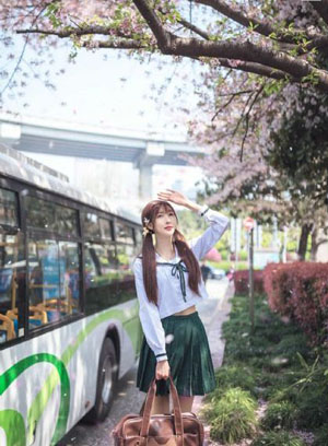2014国产手机十强_西瓜视频免费观看