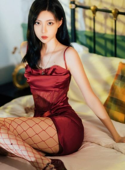 亚洲精品视频图片_高清点播免费观看最新