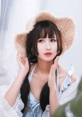 欧美三级淫片_1080高清完整版播放