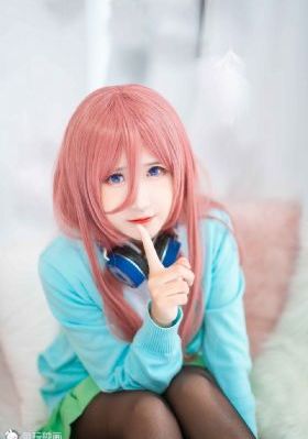 欧美高清男同志_电影免费观看