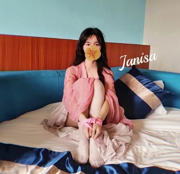 亚洲欧美日韩在线免费观看_蓝光HD高清在线观看