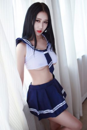 久久热av_在线视频免费观看