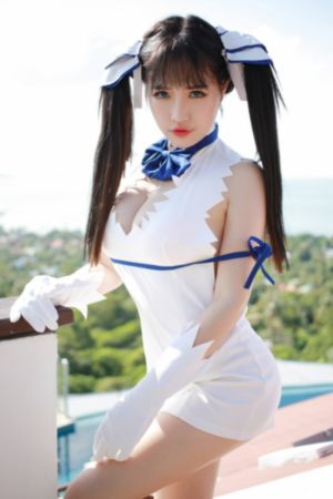 国产718模具钢材硬度_1080P影视在线观看