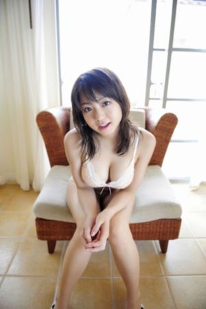 久久国产午夜精品理论片34页_国产剧动漫在线观看