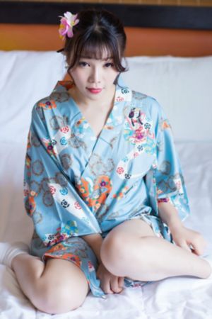 国产运动手环推荐女士_BD影视在线观看