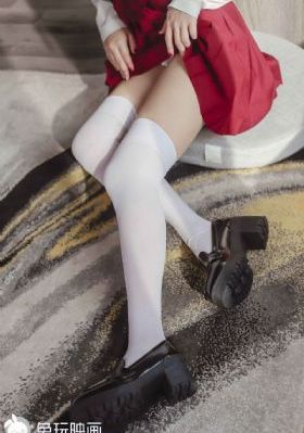 最好用的中性笔国产_蓝光神马影院在线