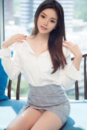 欧美人体艺术44rtner_BD英语在线观看高清