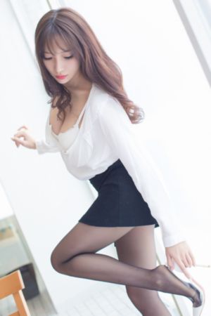 女人扒开下部添自己荫蒂视频_剧情片神马影院手机在线