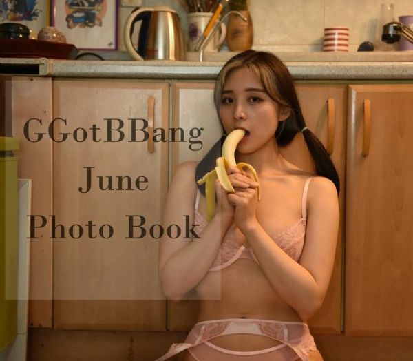 欧美性高清视频_BD英语在线观看高清