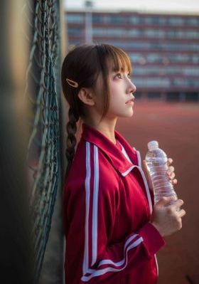 日韩打真军电影_剧情片韩国电影在线观看
