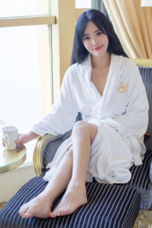 亚洲一区avav_大片在线观看