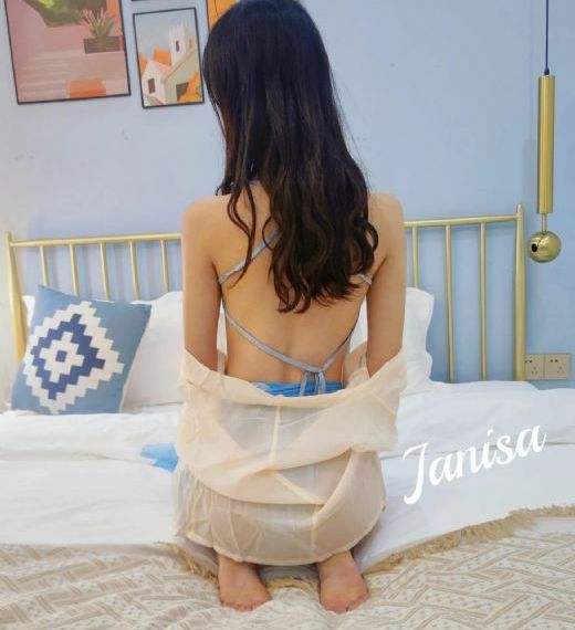qq头像贴吧欧美头像_DVD动漫在线观看