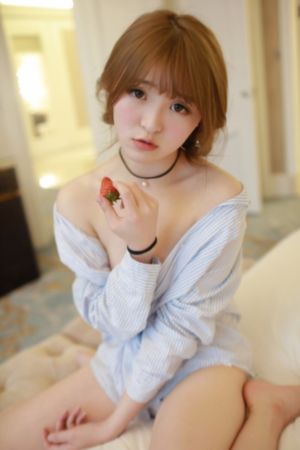 欧美最火的化妆博主_蓝光完整视频观看