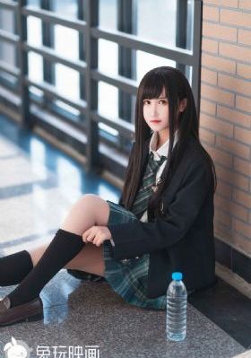 国产什么牌手机最好用_在线免费观看电影