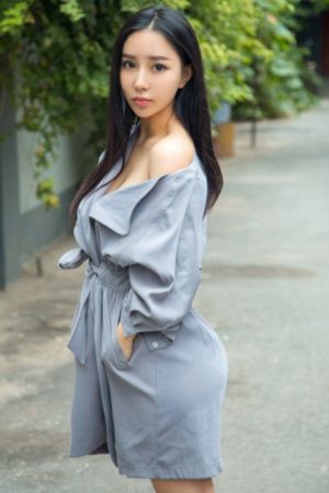 国产丝袜美女福利_影院在线观看