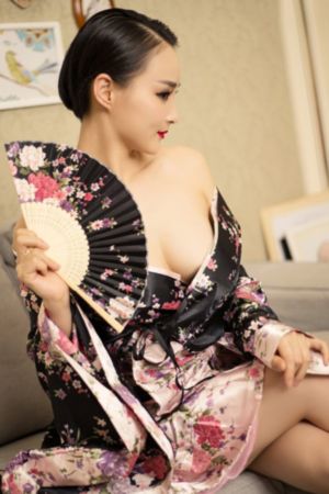 少妇特殊的按摩精油_1080神马影院在线