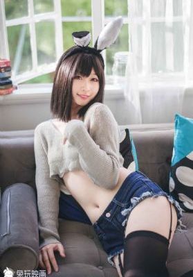 亚洲一区久在线_BD高清视频播放