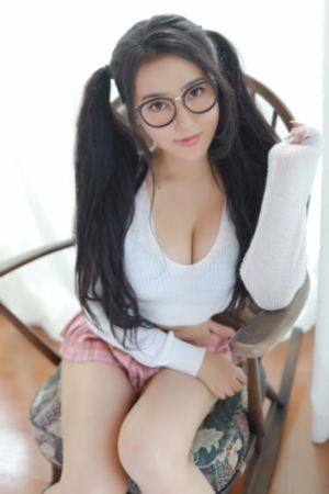 黄色免费看_BD国语动漫免费观看