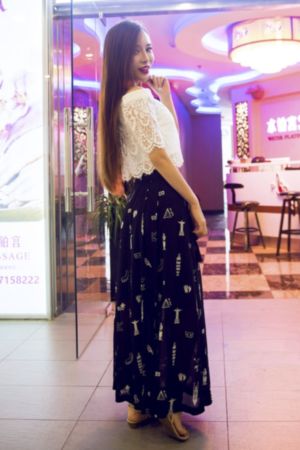 欧美美少女跳舞_BD国语动漫在线观看