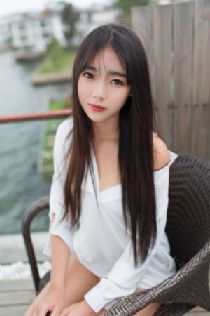 中国产业园_BD日韩免费观看