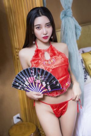 欧美日韩色欲免费网站_BD韩语视频大全
