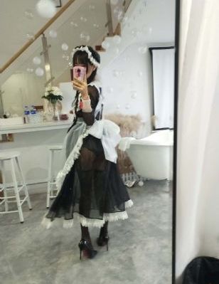 欧美xoxo视频_蓝光全集免费观看