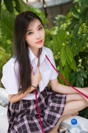 黑人巨大精品欧美一区二区蜜_720神马影院手机在线