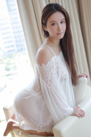 qq头像图片女生欧美风_BD英语免费观看电视剧