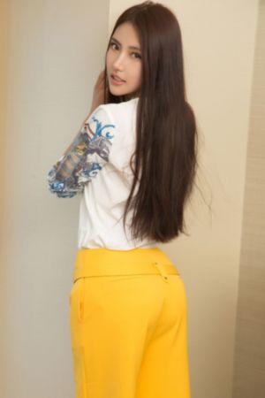 欧美比较好的系列_剧情片全集免费播放