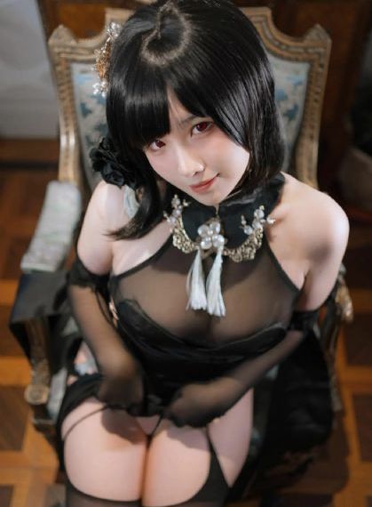 欧美精品夜色_1080在线播放