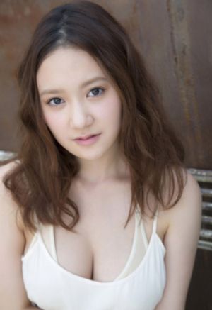 欧美精品在线入口_剧情片日本电影免费