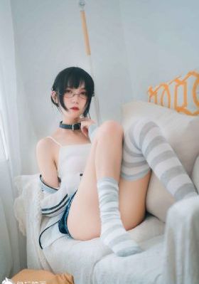 国产摩托车品控哪家好_BD免费观看韩国