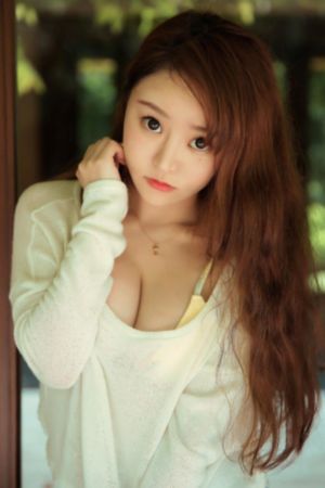 超碰伊人久久_1080P高清在线观看