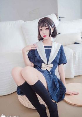 91操视频观看_4K全集在线观看