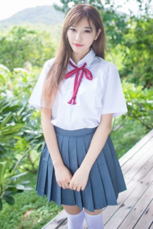 欧美videosdeseox另类_1080P在线播放观看