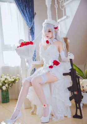 欧美服饰搭配图片_1080超清免费观看