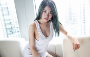 亚洲图片欧美另类小说_高清在线观看视频