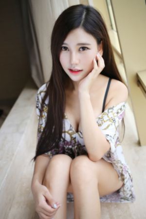 20岁大学生免费观看电视剧_BD韩语在线视频播放
