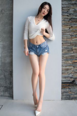 国产精品熟女久久久久久_4KHD在线观看